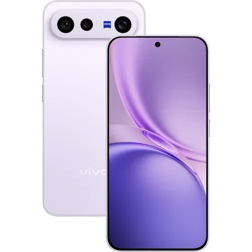 VIVOX300 FE 12256GB LILAC PURPLE