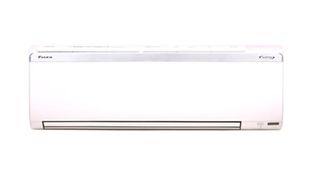 Image of DAIKIN AC 1.4 TON 3 STAR INV