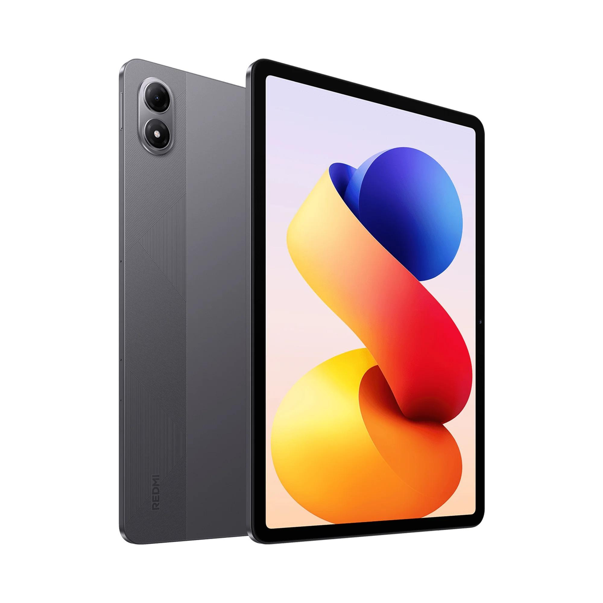 REDMI PAD 2 PRO 5G 8128GB GRAPHITE GREY