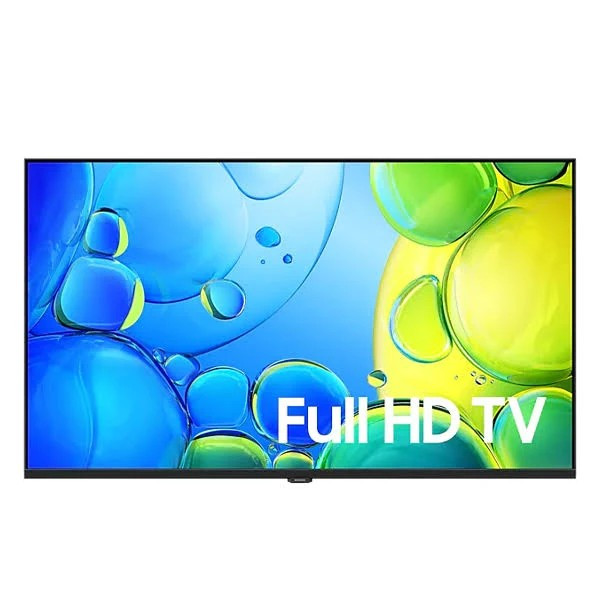 Samsung 43 Inch Full HD Smart LED TV