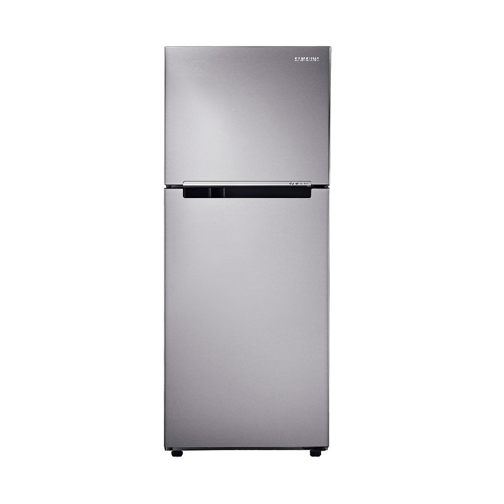 Image of Samsung 2 Star 236 Litres Refrigerator