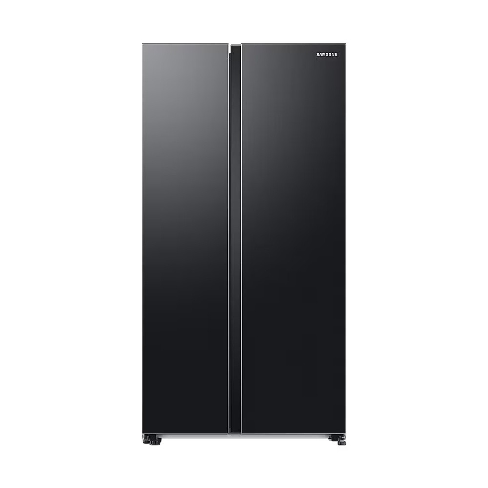 Image of Samsung 3 Star 653 Litres Refrigerator