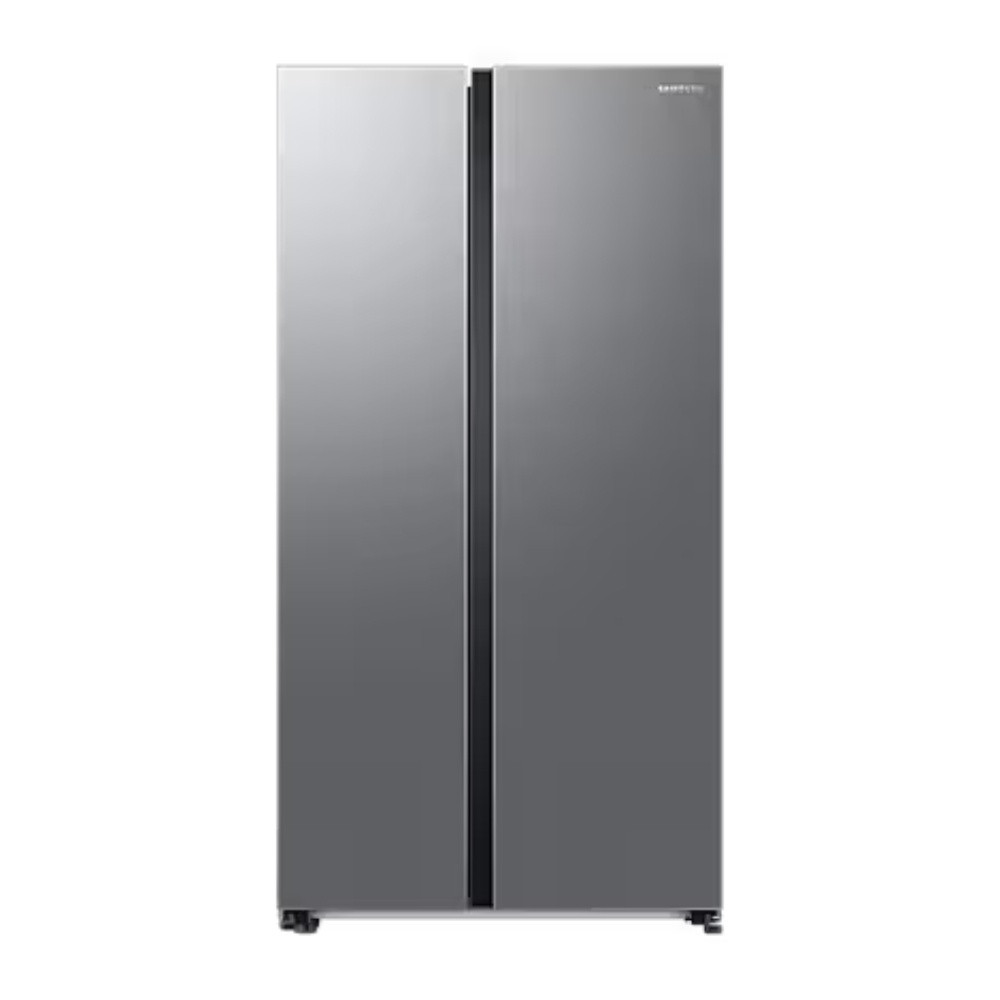 Image of Samsung 3 Star 653 Litres Refrigerator