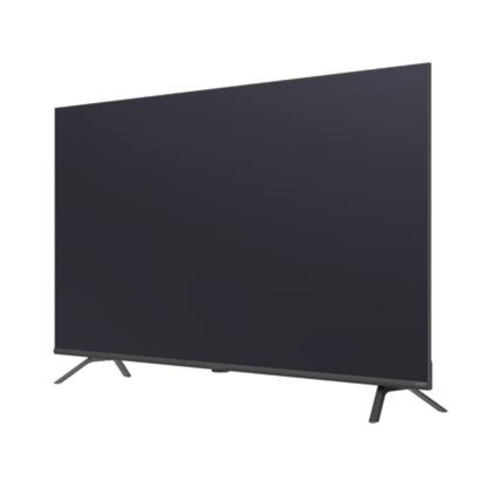 SANSUI 65 inch JSW65GSQLED TV