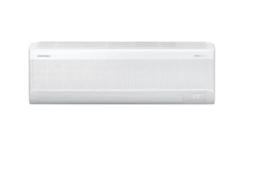 Samsung WindFree 15 Ton 3 Star-Inverter Split AC with 4-way Swing Wi-Fi Embedded WindFree Cooling Copper Anti-bacterial Filter AR60F19D13W