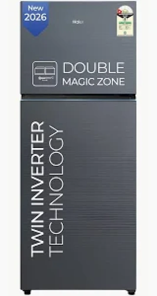 Image of HAIER REF 475 LTR