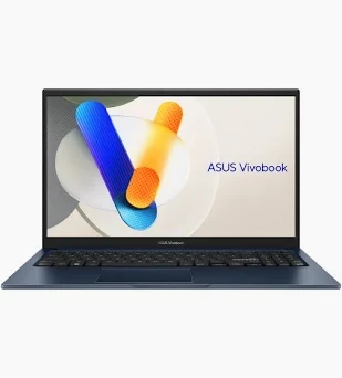 ASUS Vivobook 14