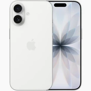 Apple iPhone 17