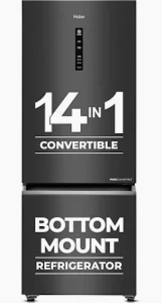 Image of HAIER REF 445 LTR