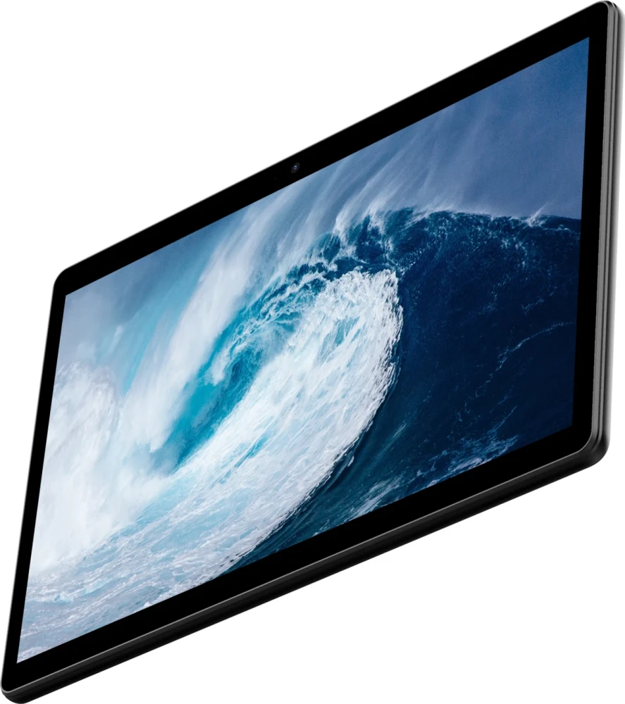 Image of Wishtel IRA T1021 – 10" FHD Tablet