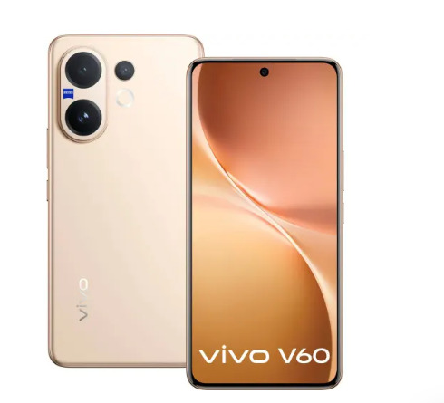 V60 Auspicious Gold 256G12G