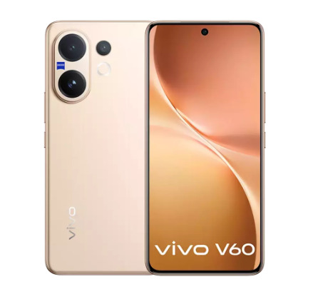 V60 Auspicious Gold 256G8G