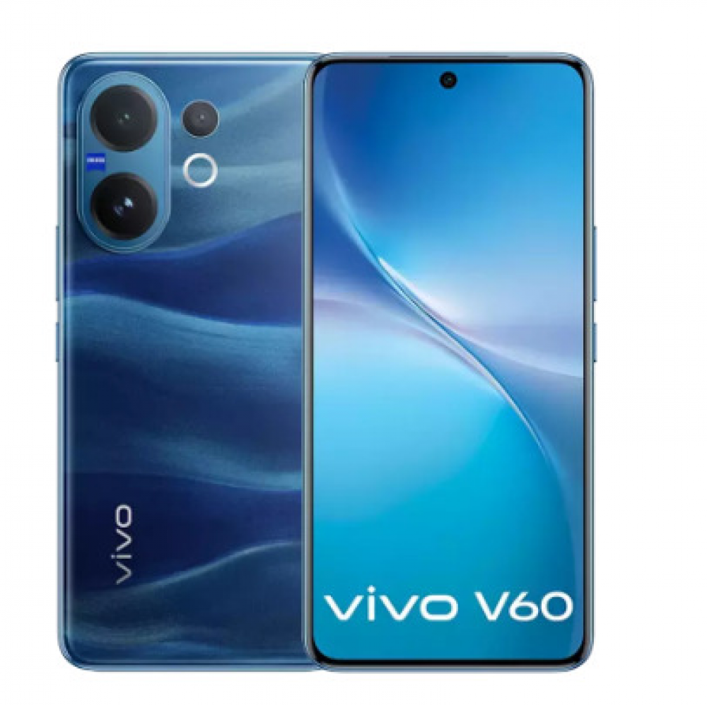 Image of V60 Moonlight Blue 16G+ 512G