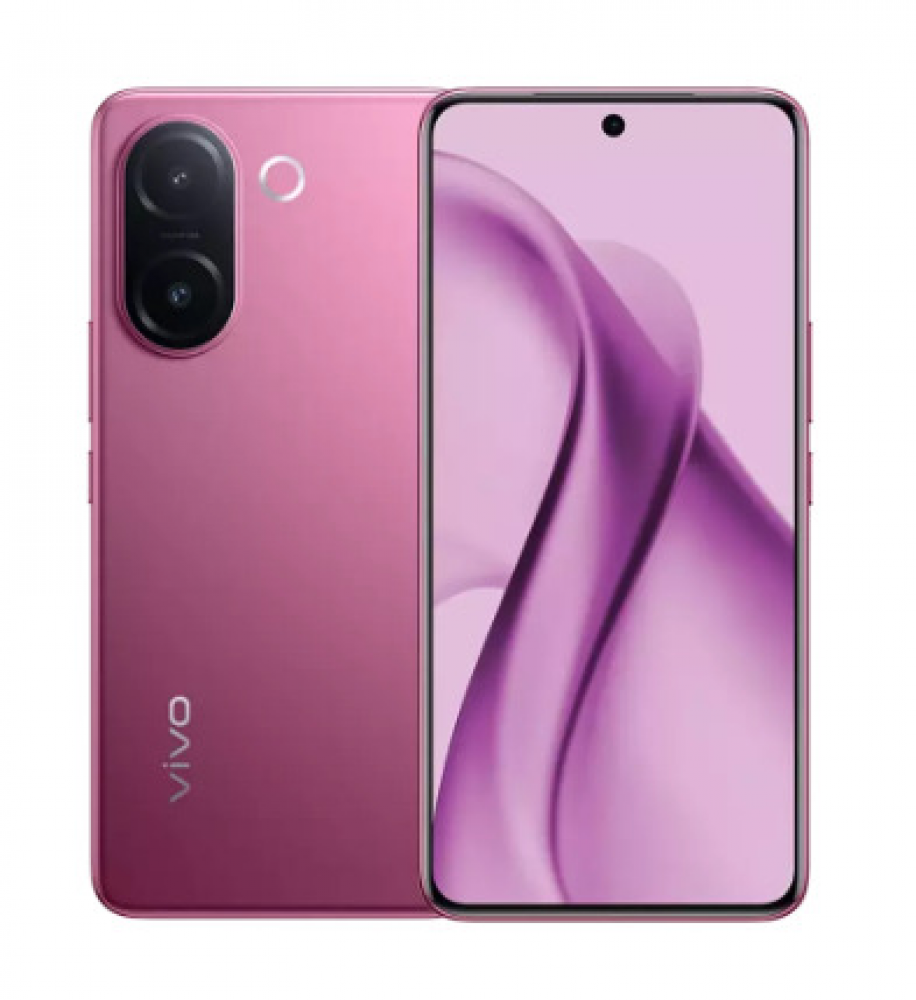 Image of V60e Elite Purple 256G+8G