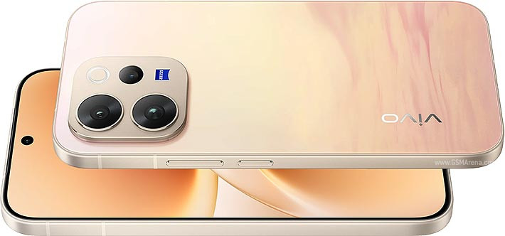 Vivo V70 5G 8GB RAM 256GB