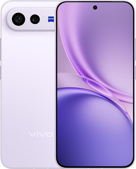 Vivo X300 FE 5G 8GB RAM 256GB