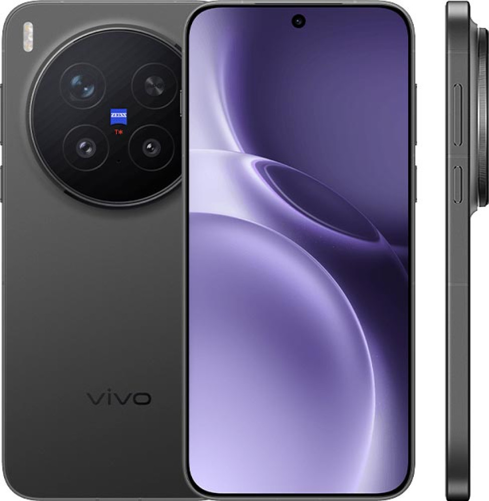 Image of Vivo X300 Pro 5G (16GB RAM, 512GB)