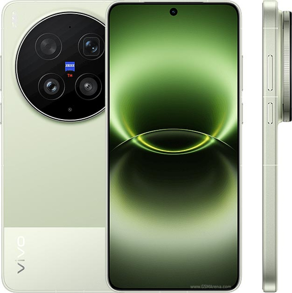 Image of Vivo X300 Ultra 5G (16GB RAM, 512GB)