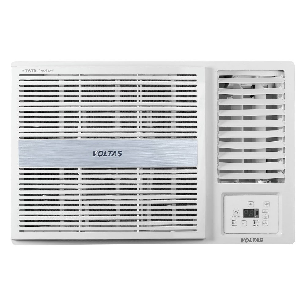 Image of Voltas 1.5 Ton 3 Star Window AC