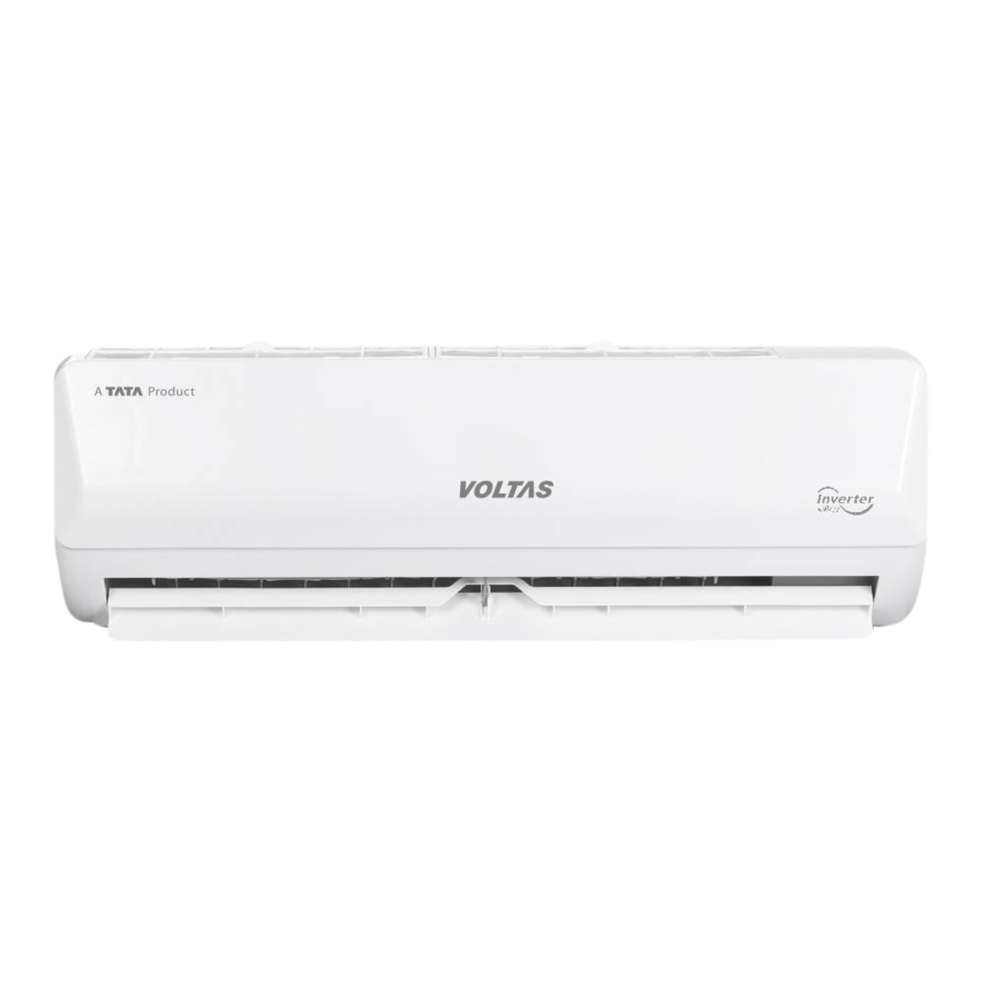 Voltas Wall Mounted Split AC 5100 W 17391 3 Star Inverter 183V Vertis Emerald-2