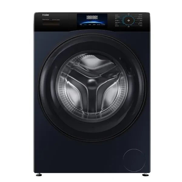 HAIER WM 9 KG