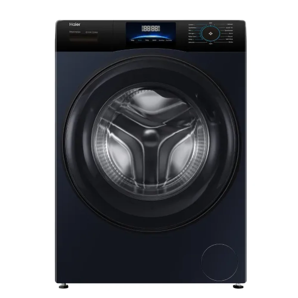 Image of HAIER WM 9 KG