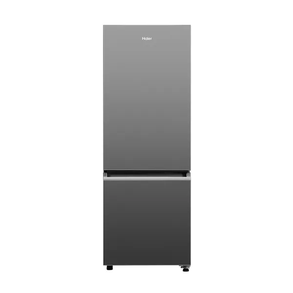 HAIER REF 237 LTR