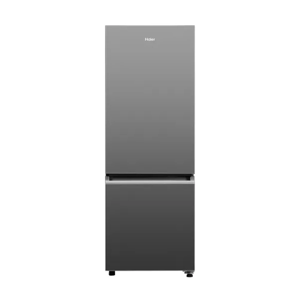 Image of HAIER REF 237 LTR