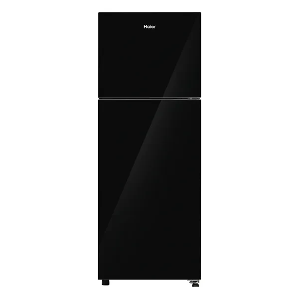 HAIER REF 240 LTR