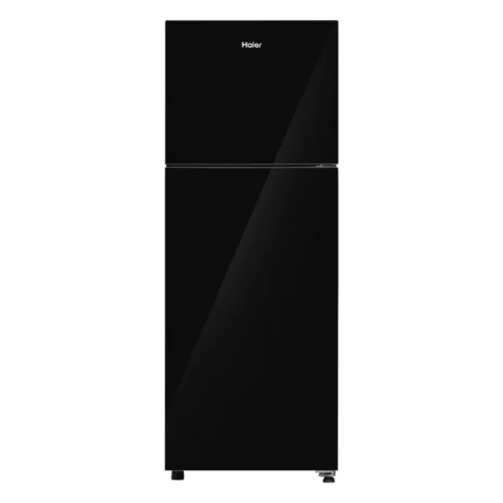Image of HAIER REF 240 LTR
