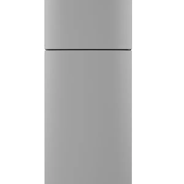 HAIER REF 240 LTR
