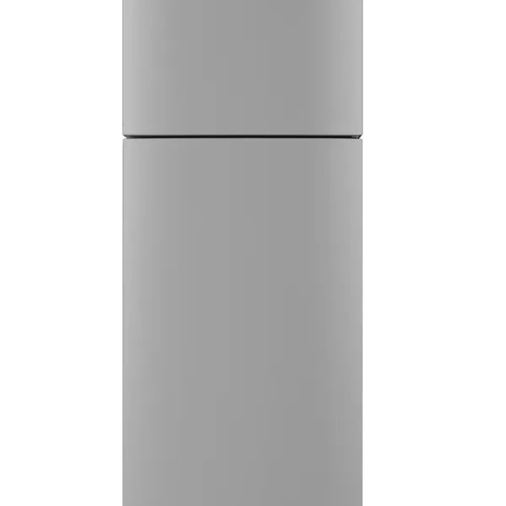 Image of HAIER REF 240 LTR