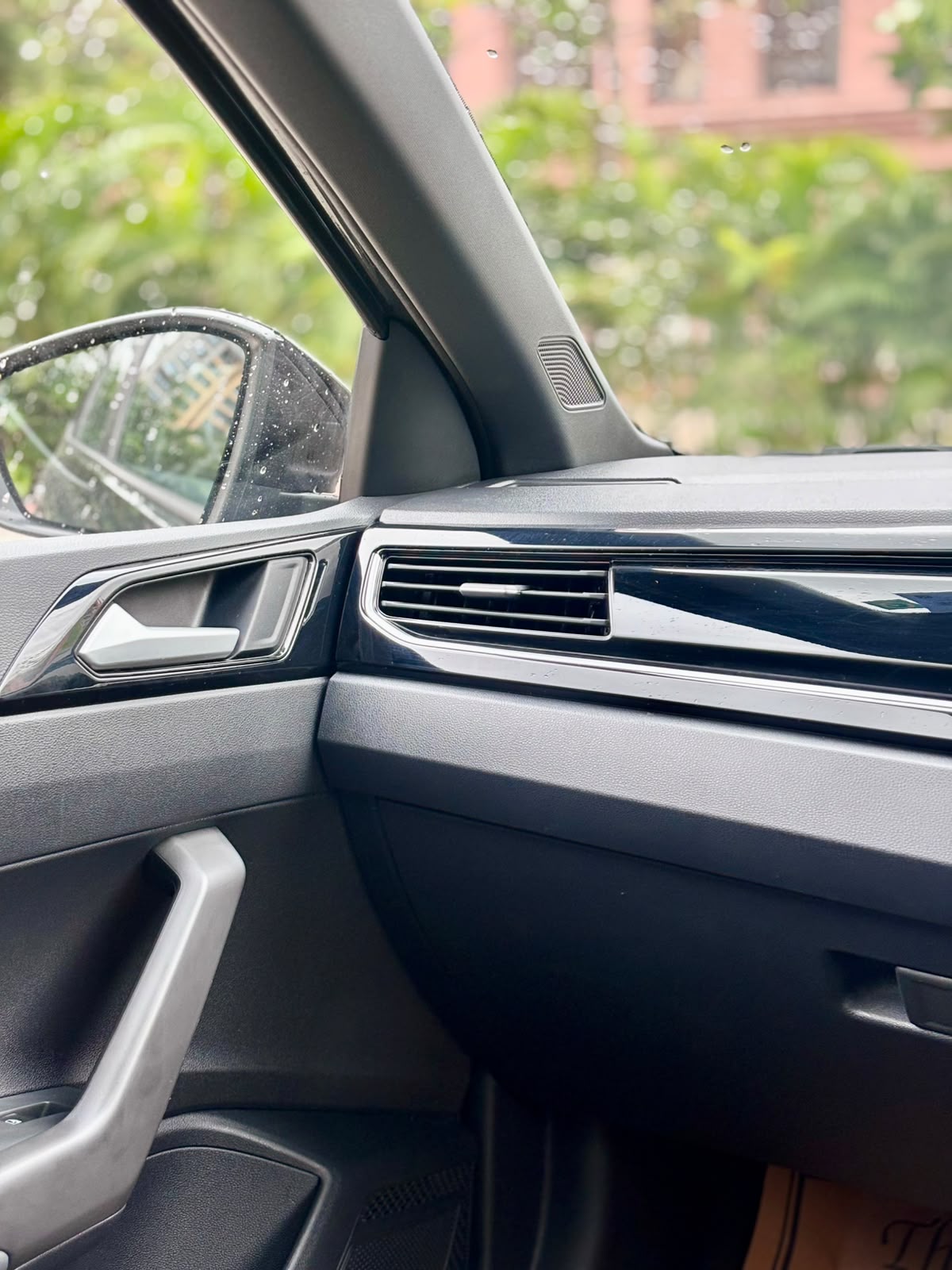 Volkswagen Virtus GT Line 10 AT