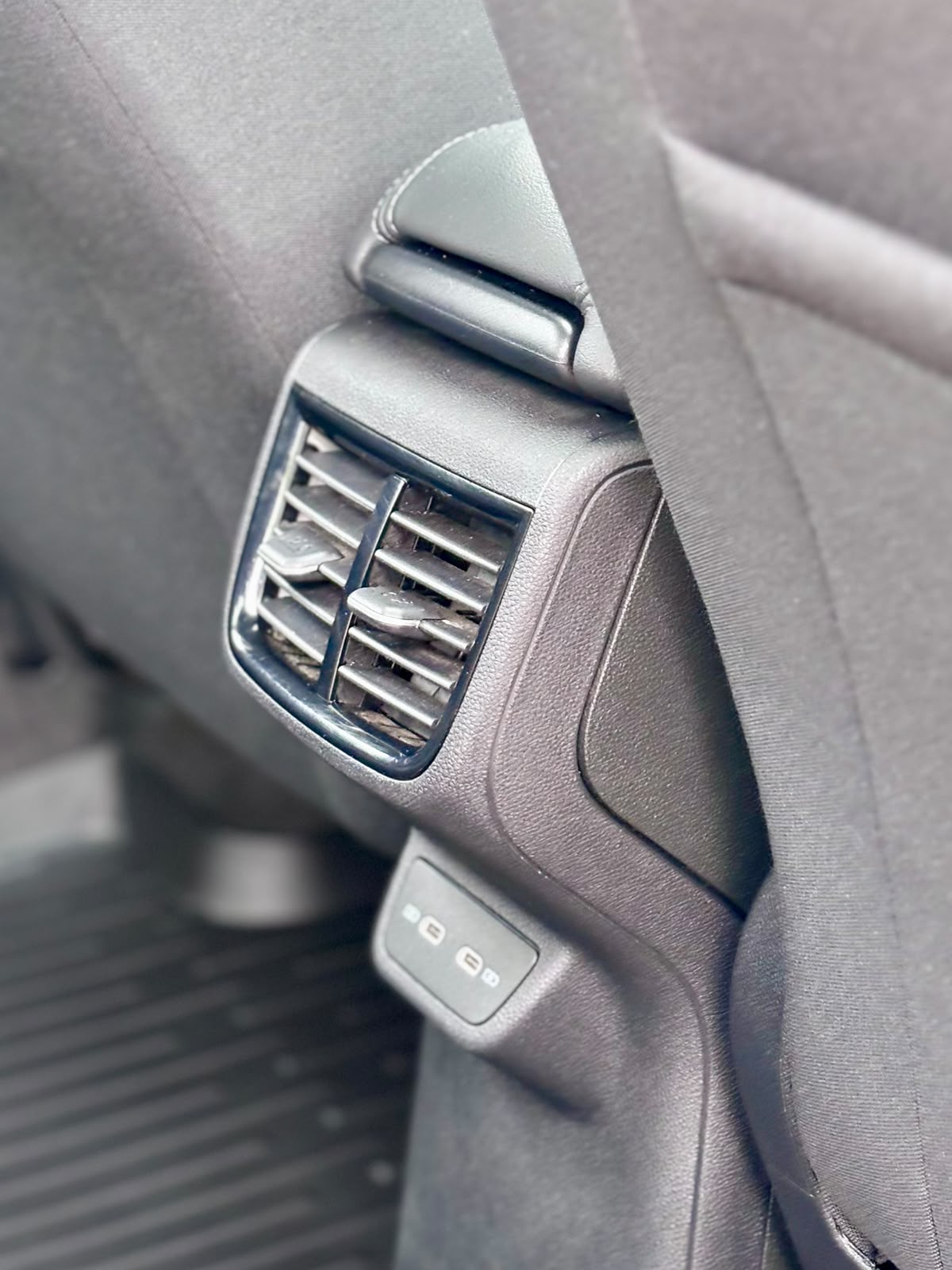 Volkswagen Virtus GT Line 10 AT