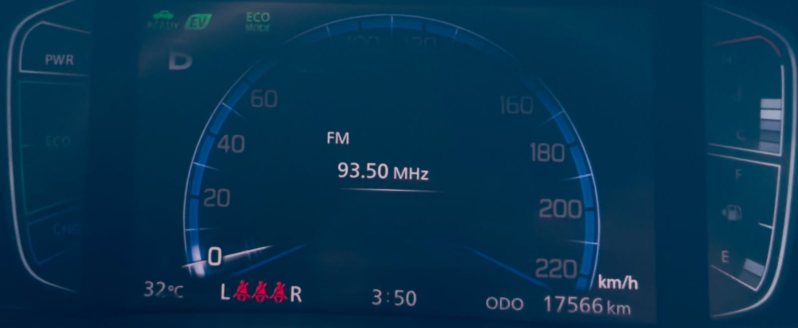 Maruti Suzuki Grand Vitara