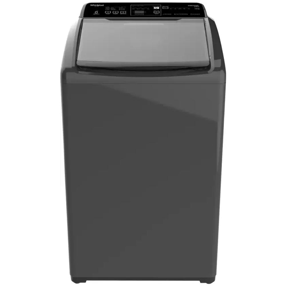 Whirlpool Magic Elite Fully Automatic Washing Machine 75 Kg WMELITE75G