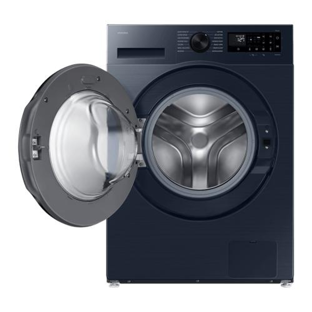 Image of Samsung WW90DG5U24AS 9 Kg Fully Automatic Front Load