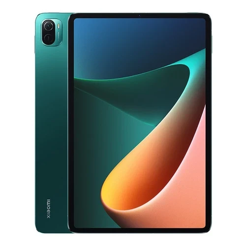 Xiaomi Pad 5 6GB 256GB