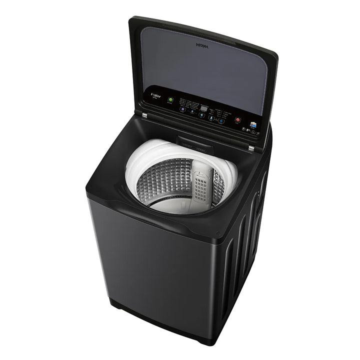 HAIER WM 11KG