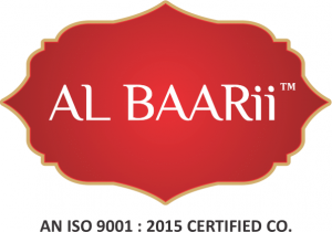 AL BAARii