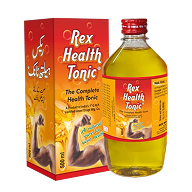 Category Alt Immunity Booster