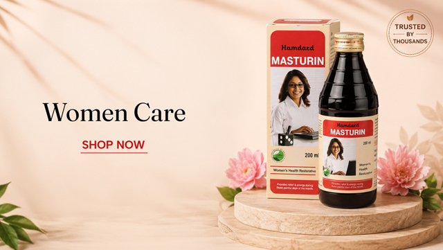 Category Alt Women Care