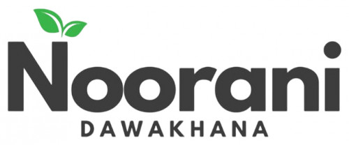 Noorani Dawakhana