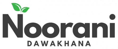 Noorani Dawakhana