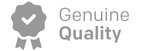 Genuine