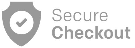 Secure
