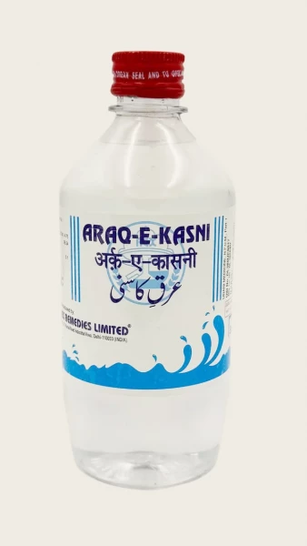 Image of REX ARQ KASNI