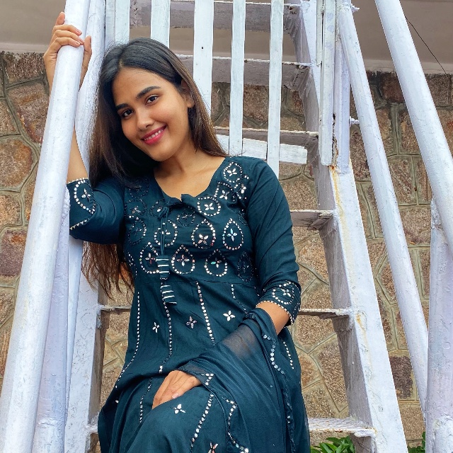 Category Alt Festive Wear