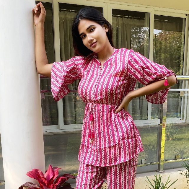 Category Alt New Arrivals