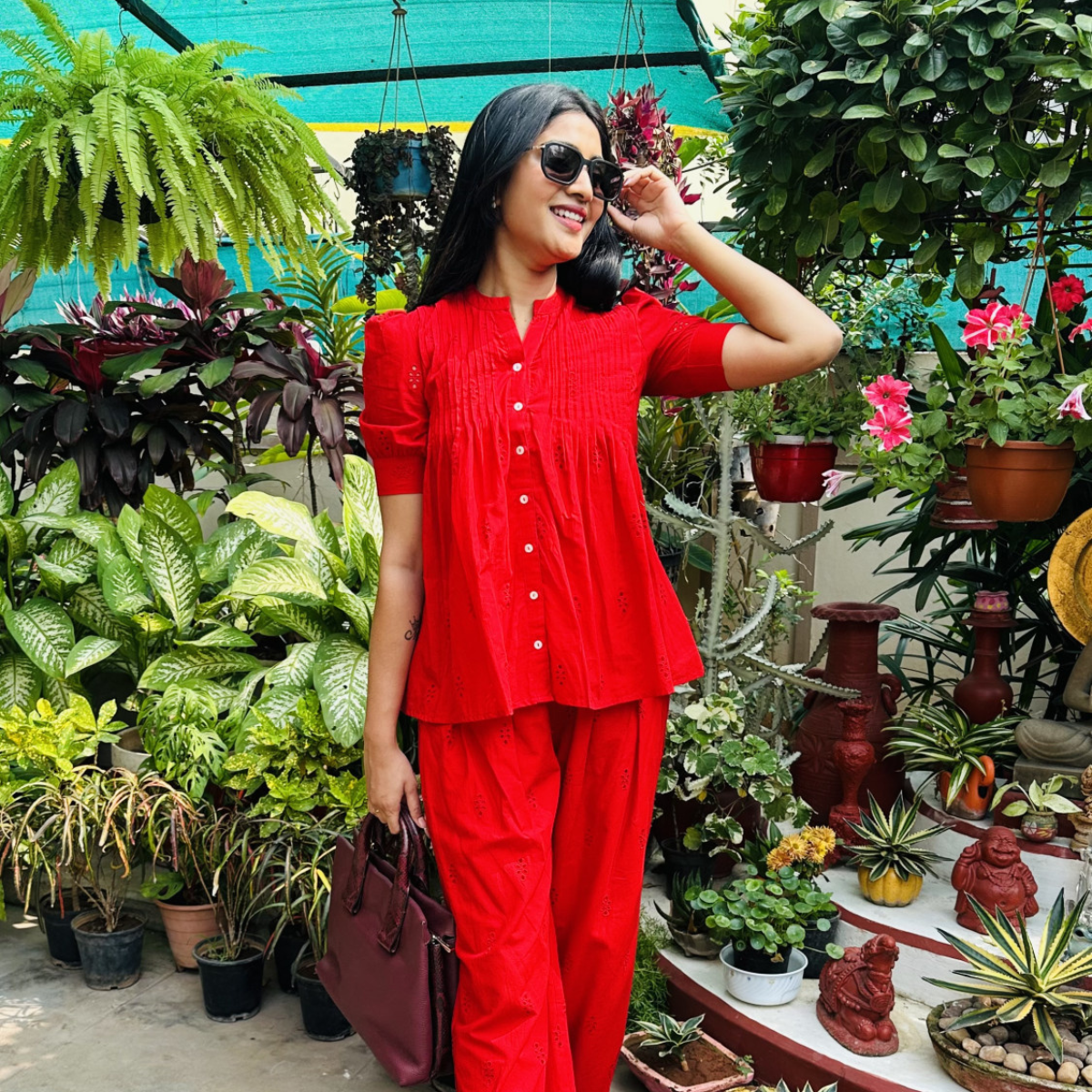 Category Alt Daily Basics